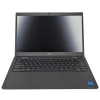 Dell Latitude 3420 i7-1165G7 16GB 256GB SSD 14